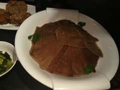 -井格重庆火锅(燕郊永旺店)
