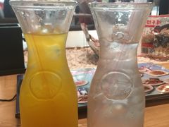 -味千拉面(星摩尔购物中心店)