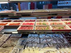 -川西坝子火锅(金沙1.0直营店)