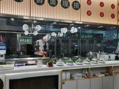 -紫光园·烤鸭(美术馆店)