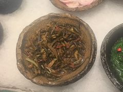 -钱小奴创意自助餐厅·原切谷饲安格斯畅吃(苏州昆山招商花园城店)