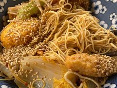 -皆道拌麻辣烫·麻辣拌