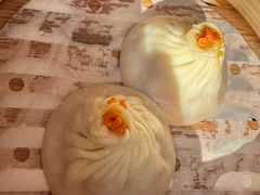 蟹粉小笼-苏浙汇(肇嘉浜路总店)