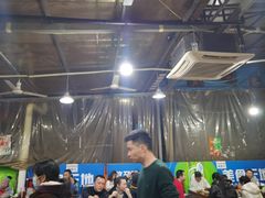 -星鸿社重庆老火锅