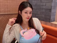 -莞府家宴·东莞菜(市民服务中心店)