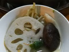 -满江红串串香(七道堰街店)