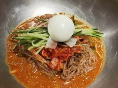 -黑牛の店·和牛烧肉(大悦城店)
