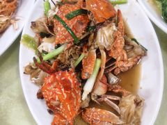 -考记泥焗鸡农庄·海鲜(北洛秘境店)