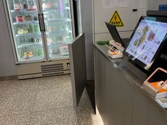 -DQ·蛋糕·冰淇淋(通州万达店)