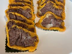 -大门水乡·顺德菜