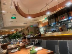 -云海肴·汽锅鸡·云南菜(领展购物广场·中关村店)