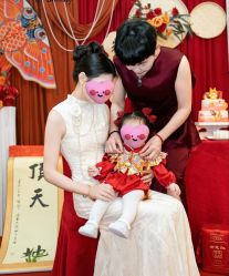 点击看大图 -ITB摩卡艺术中心·宝宝宴·活动