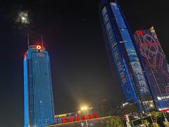 -东莞海德汇一城