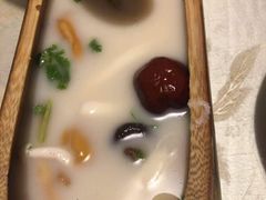 -鲁城往事(游客中心店)