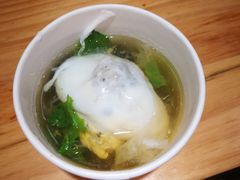 -家宴·灌蛋·沙茶面(曾厝垵店)
