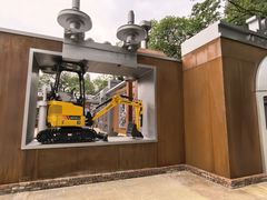 -柳州工业博物馆