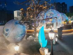 -享月汤皇·海鲜小火锅·聚会(曲江创意谷店)