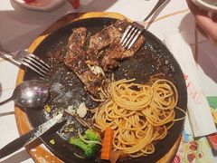 -豪享来(我格广场店)