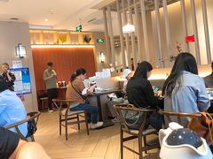 -王四酒家苏帮菜馆(观前店)