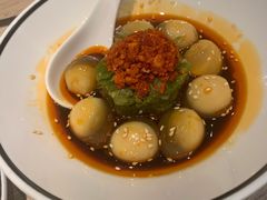 -太二酸菜鱼(菱角湖万达店)