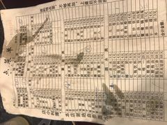 -邓莽子老火锅(中兴路总店)