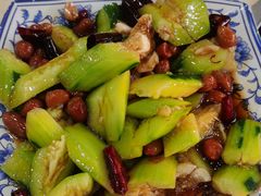 -晓林火锅(安定门店)