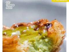 -鲍师傅糕点(海岸城店)
