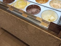 -哈根达斯(合肥万科广场店)