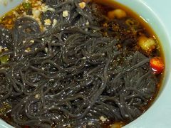 -聚友斋(陶瓷琉璃馆水晶街店)