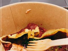 -FUNK & KALE BY WAGAS(长宁尚嘉)