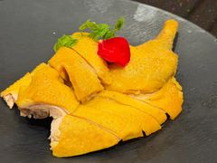 -上海1号私藏菜(黄浦店)