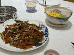 -幸运楼(北京路店)