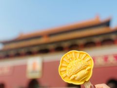 -故宫博物院(故宫)