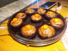 -通海俄式烧烤(下瓦房店)