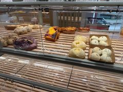 -好利来(中海国际店)