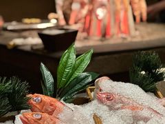 -炉匠炉端烧·酒(国金中心商场店)