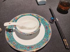 -肆月河豚·淮扬菜·湘菜(华天店)