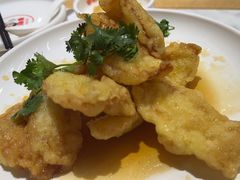 -李老哈·东北菜(宋园路店)