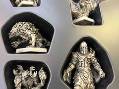 -1984魔法桌游(观音桥店)