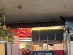 -巴蜀大将火锅(春熙店)