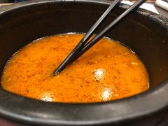 -大鼓米线(浦东长泰店)