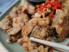 -燊记食店