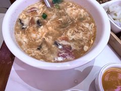 -鲁南仔·滕州炒鸡(经三路店)