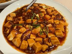 -阿纳迪酒店·悦餐厅
