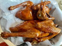 -味为先光明乳鸽(光明总店)