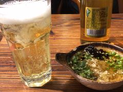 -红料理|串串有瘾·烧烤(吴中路店)