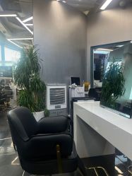 -瀛琦造型