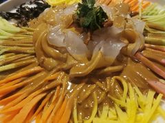 -乾园(天河城店)