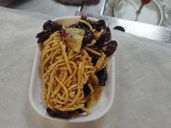 -吉祥馄饨(上海新上大店)