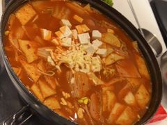 -HONGA HONGA雄家(曹路店)